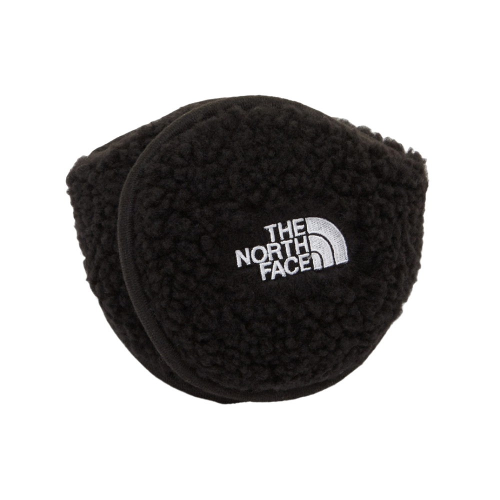 THE NORTH FACE Logo