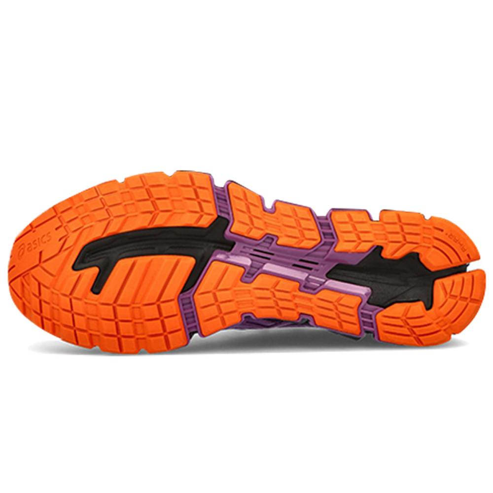 Asics Gel-Quantum 360 6
