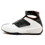 Jordan Air Jordan 20 OG Quickstrike