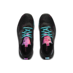 Under Armour Spawn 3 TPU
