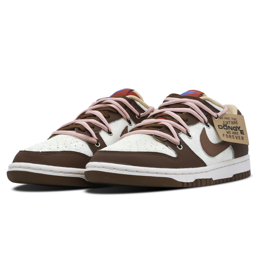 【 】 Nike Dunk Mars Stone