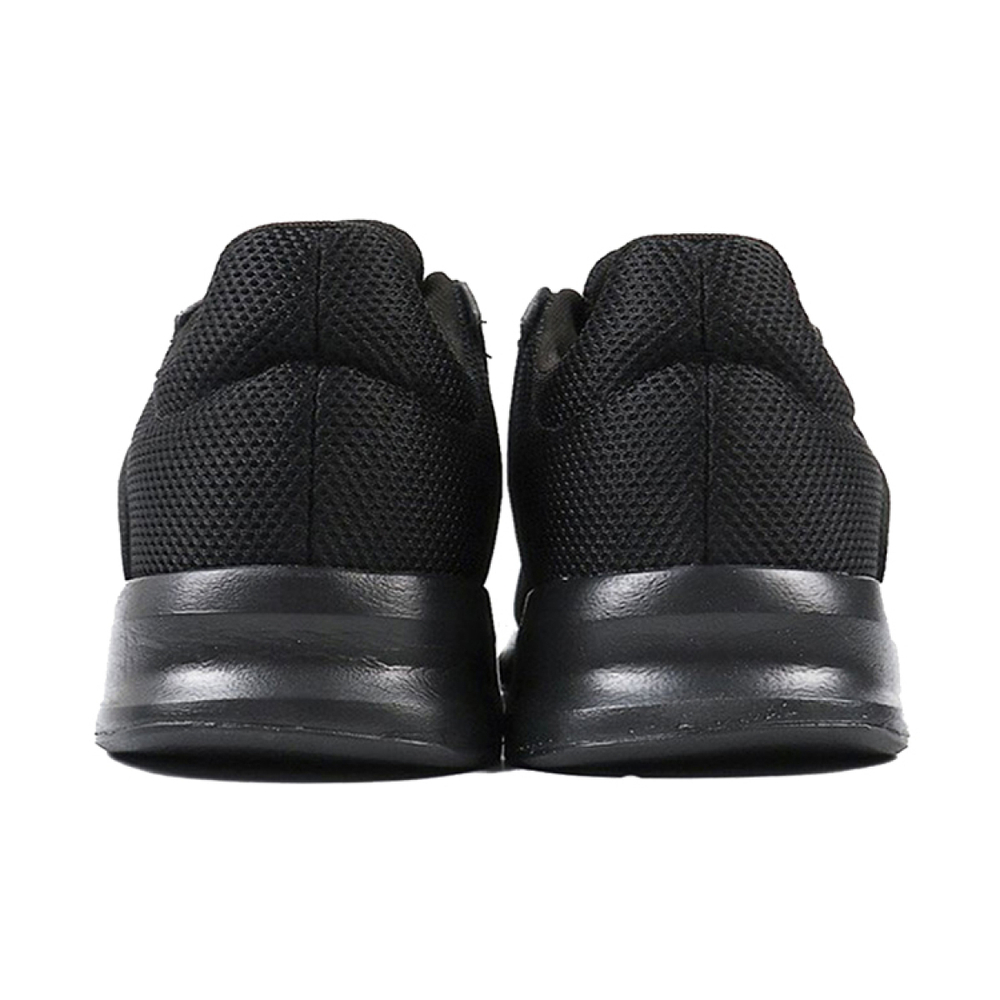 Adidas Showtheway