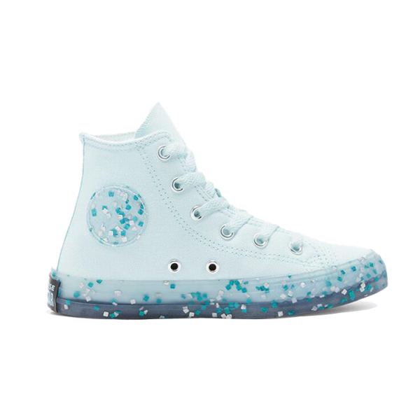 Converse Chuck Taylor All Star
