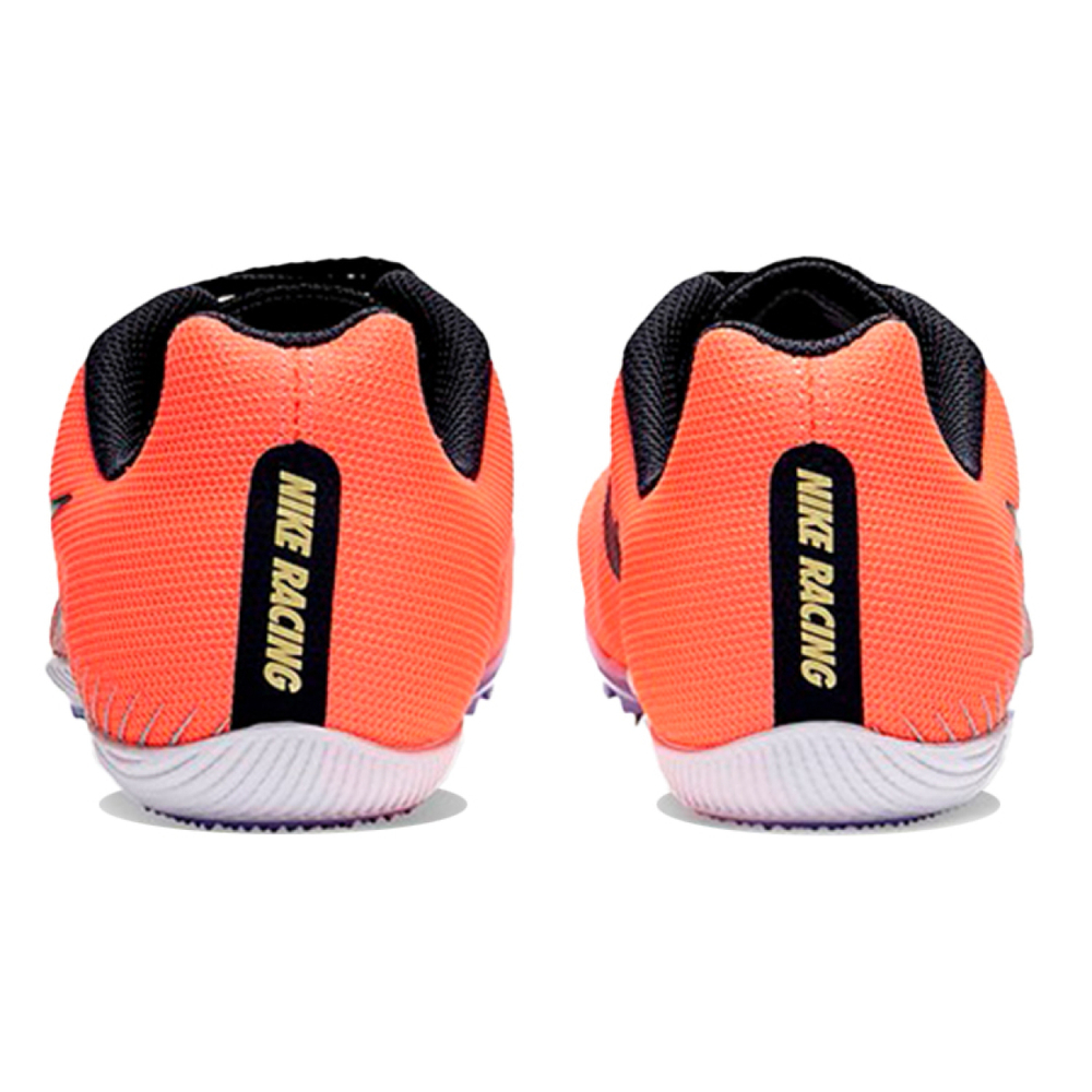 Nike Zoom Rival M 9