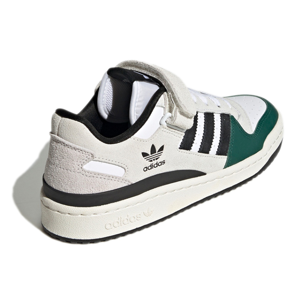 Adidas originals FORUM Low