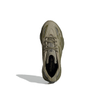 Adidas originals Ozweego Ozweego Celox