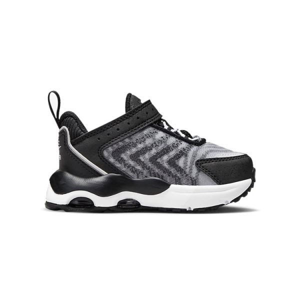 Nike Air Max TW