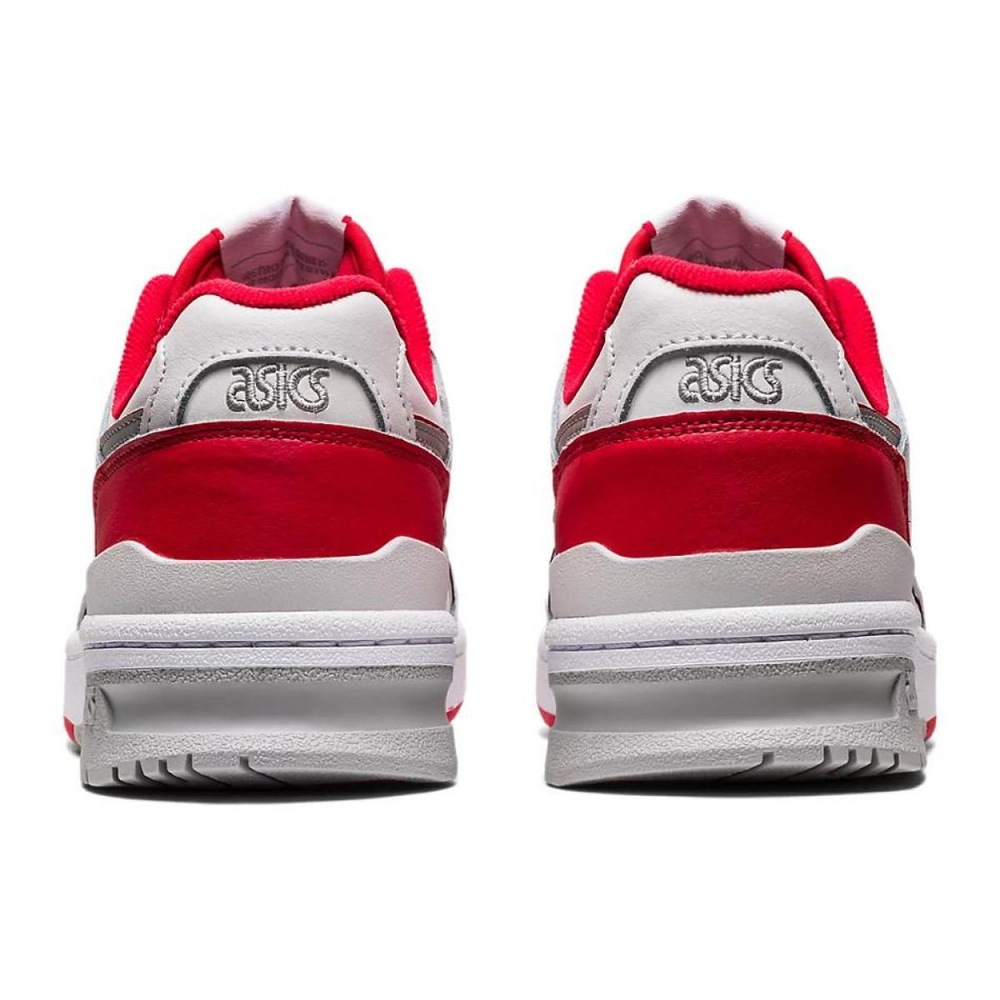 Asics EX89