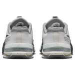 Nike Metcon 8
