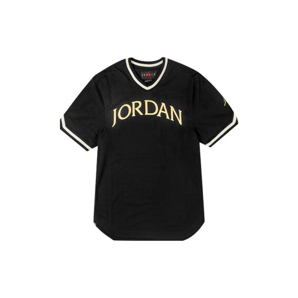 Jordan Logo T
