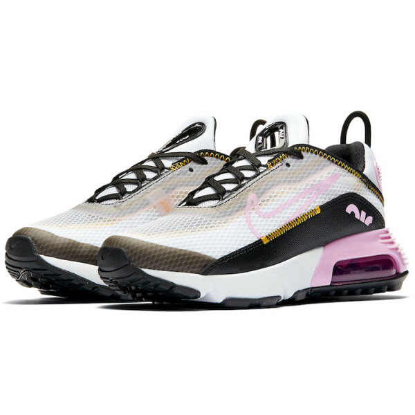 Nike Air Max 2090