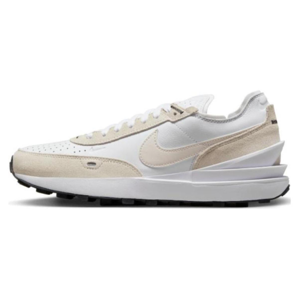 Nike Waffle One