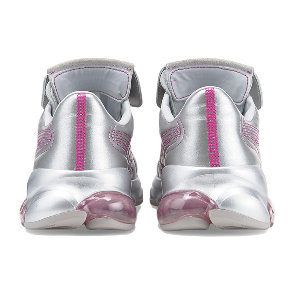 PUMA Cell Dome King Ml