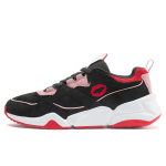 MAYBELLINE/ x PUMA Nova PU