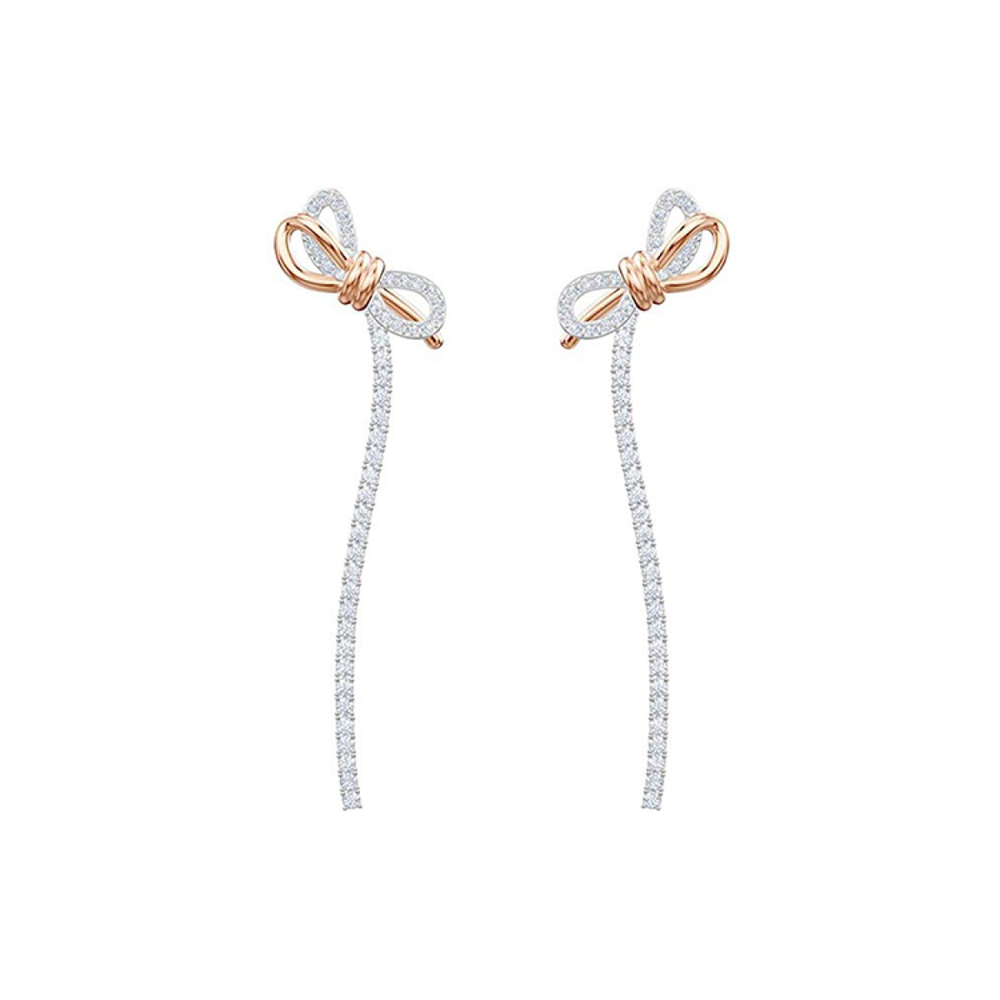 Swarovski Lifelong Bow