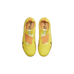 Nike Air Zoom Vapor 15 15 Academy HG
