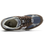 New Balance NB 991