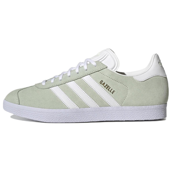 Adidas originals GAZELLE