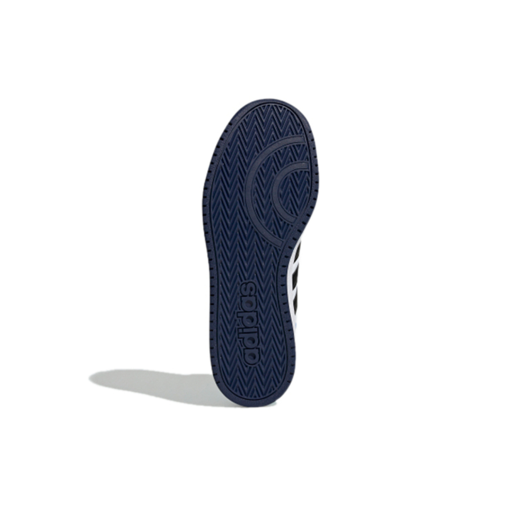 Adidas neo Hoops 2.0