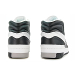 New Balance P740 Worthy Express