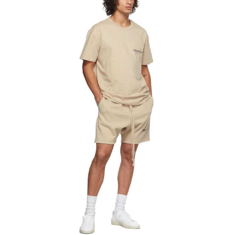 Fear of God Essentials