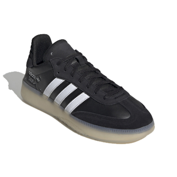 Adidas originals Samba RM
