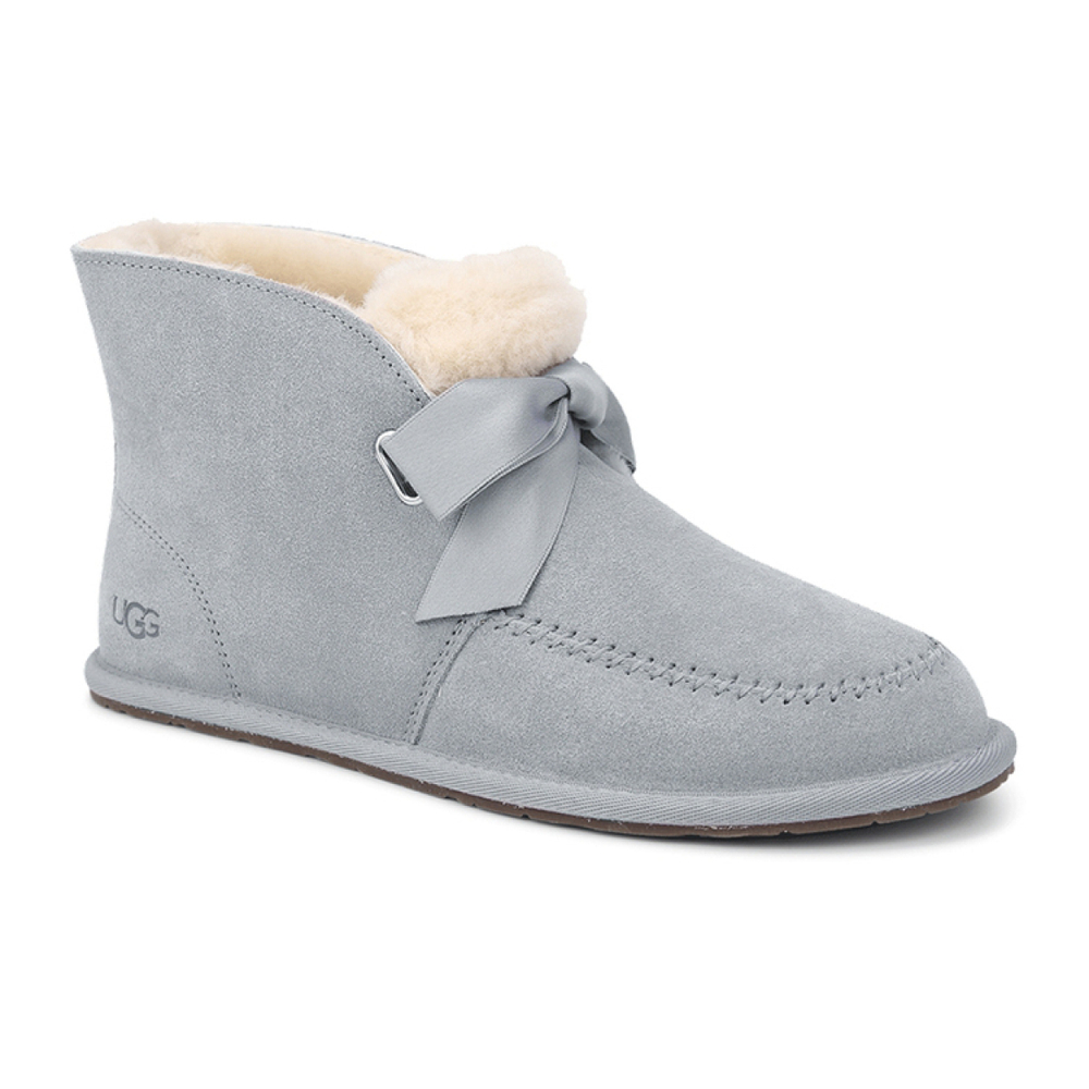 UGG Kallen Lace