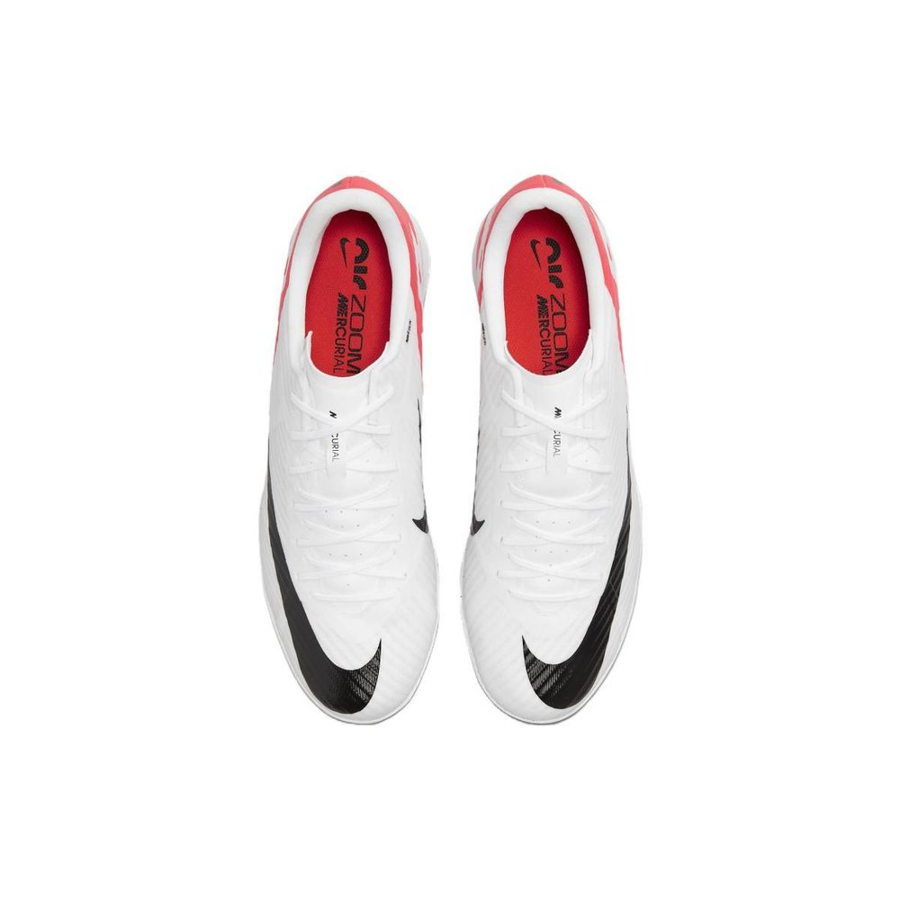 Nike Mercurial Vapor 15 IC/IN