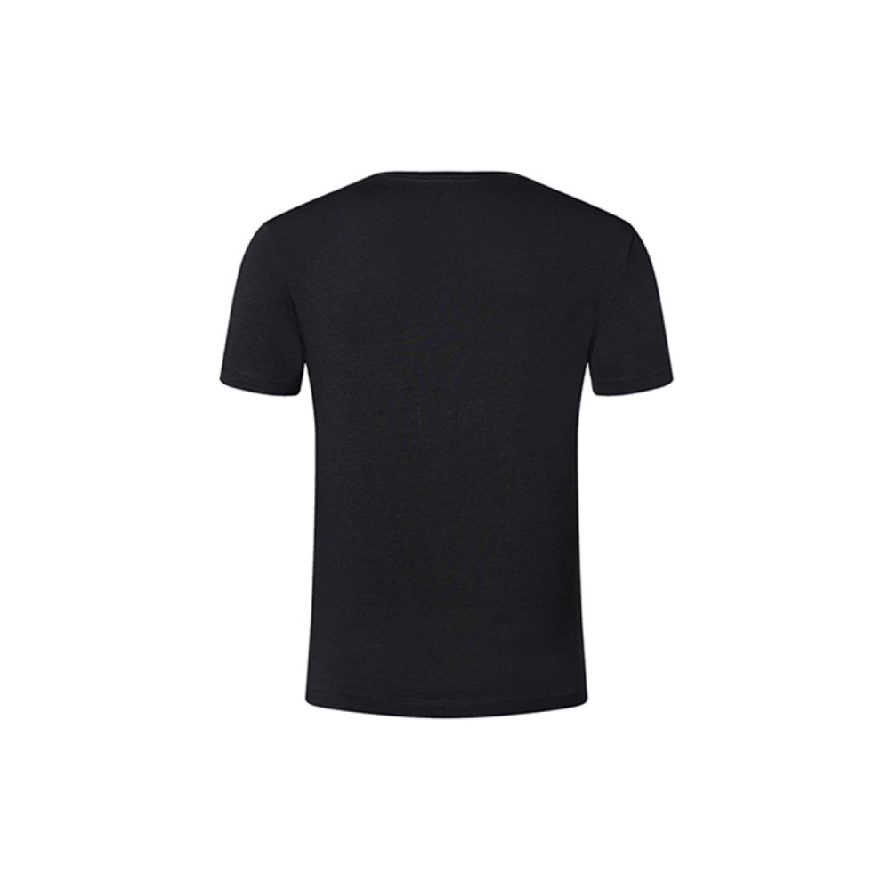 /EMPORIO ARMANI T