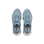 PUMA Storm Origin