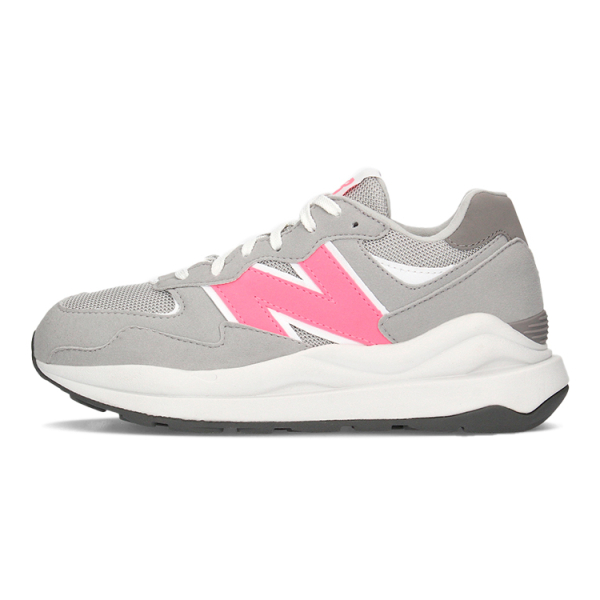 New Balance 5740