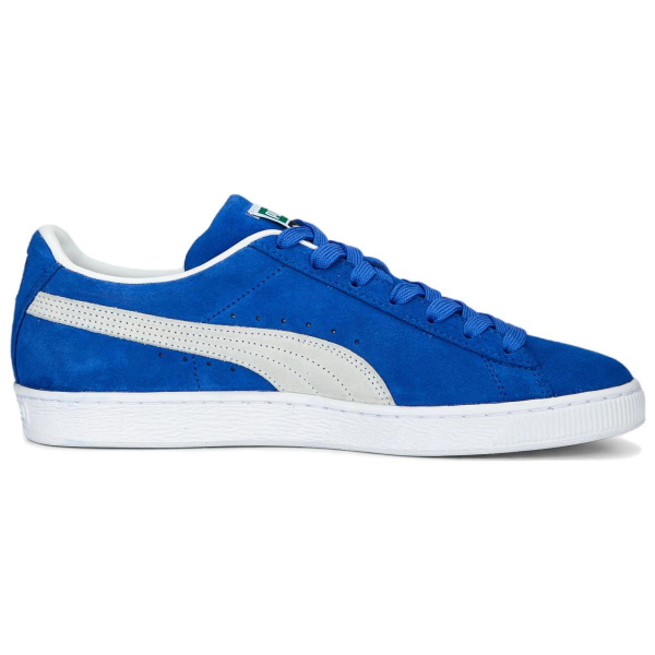 PUMA Suede Classic Xxi