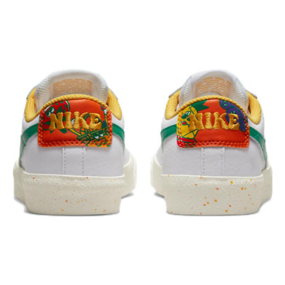 Nike Blazer '77