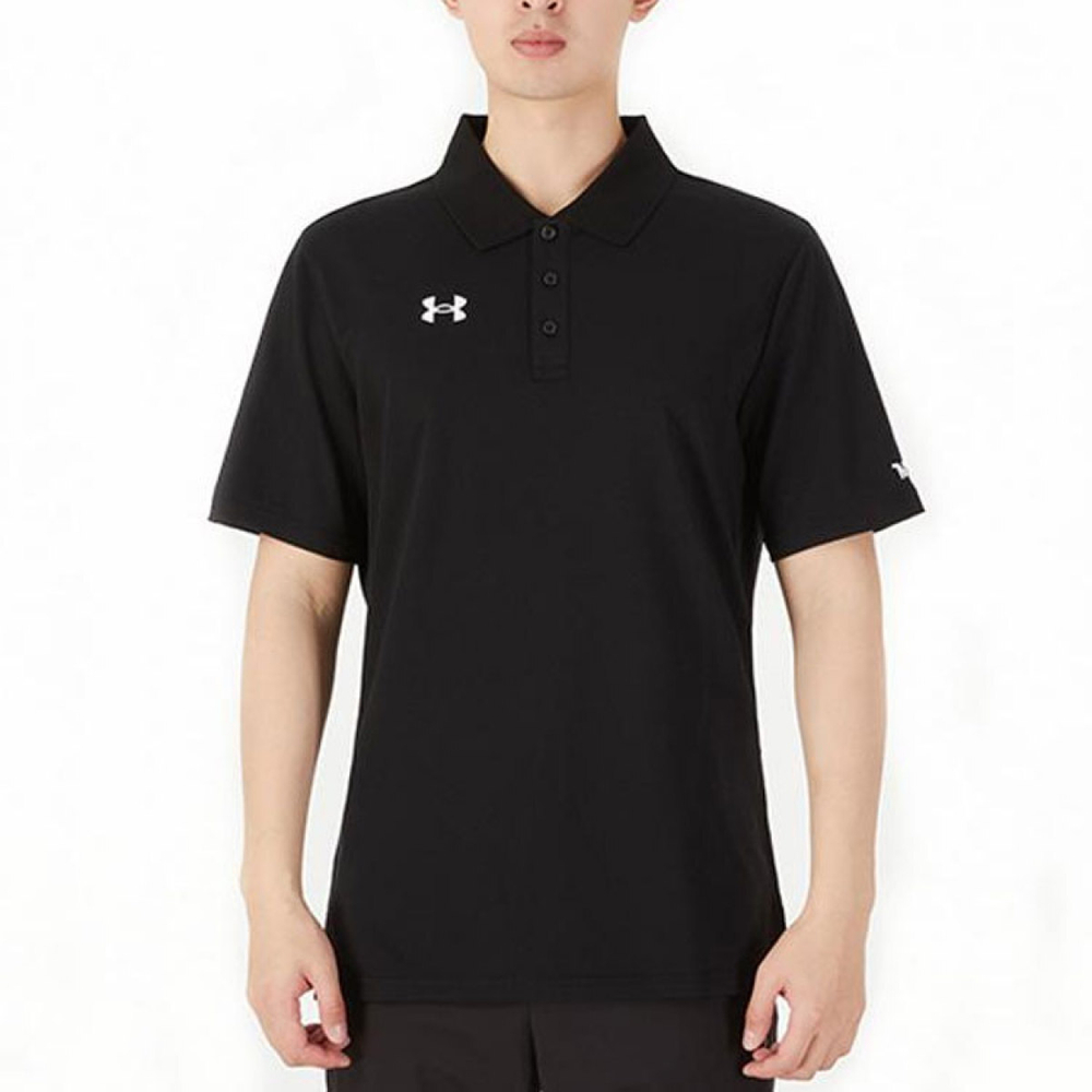 Under Armour Polo