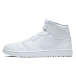 【 】 Jordan Air Jordan 1 Mid GS