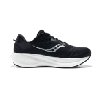 Saucony Triumph 21