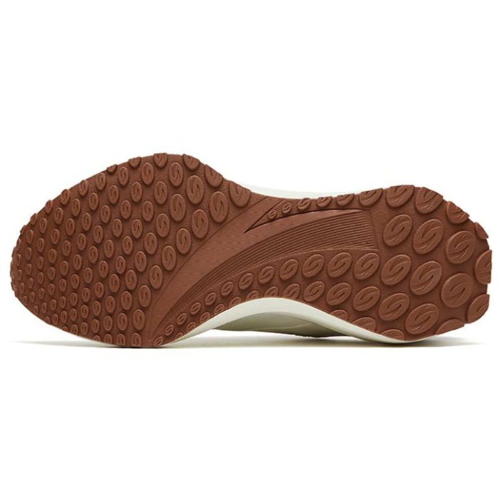 Anta 3
