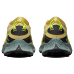 Nike Pegasus Trail 3 GTX