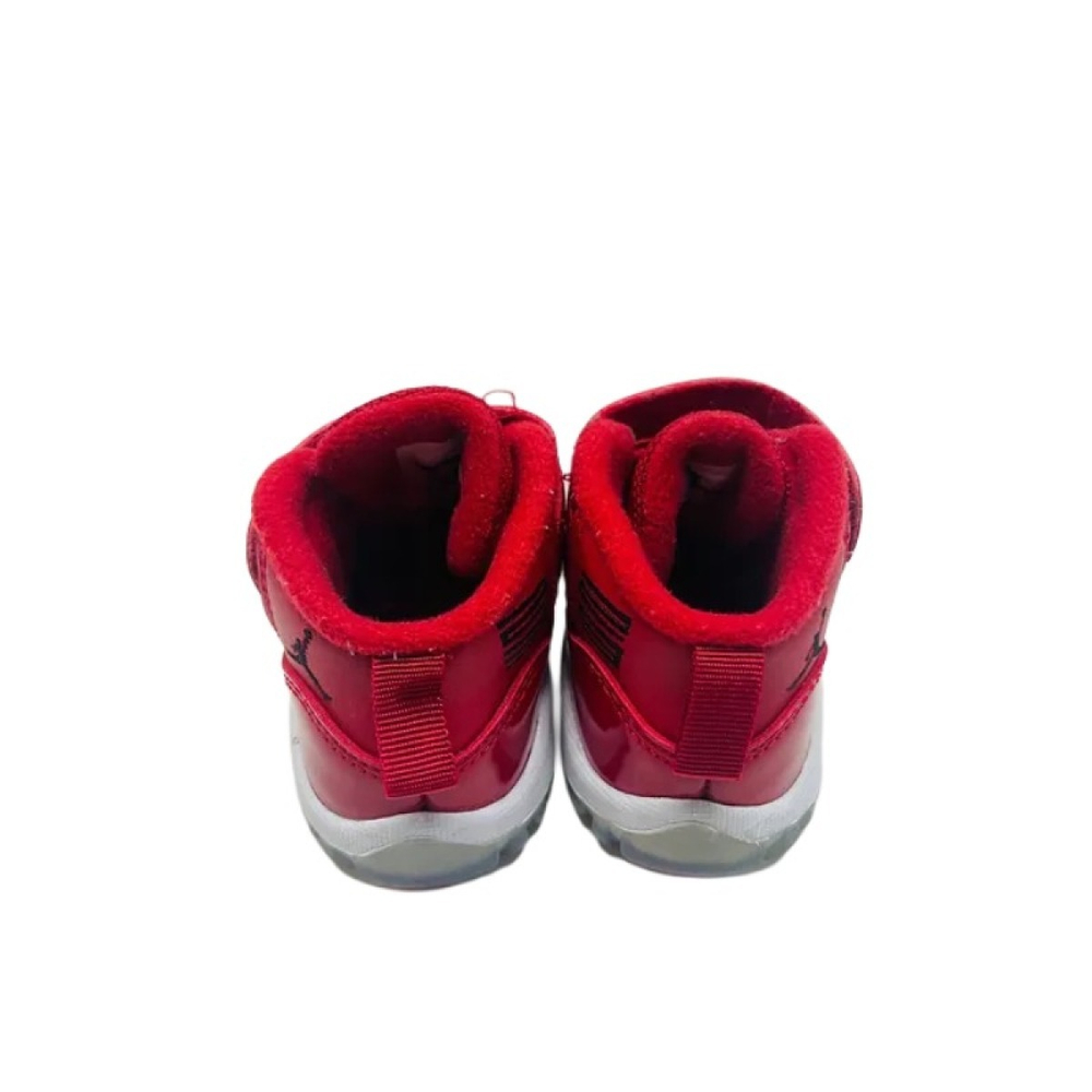 Jordan Air Jordan 11
