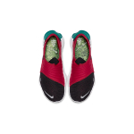 Nike Free RN 3.0 Free RN Flyknit 3.0