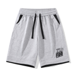 FIDO DIDO Logo