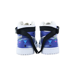 【 】 Jordan Air Jordan 1 Mid