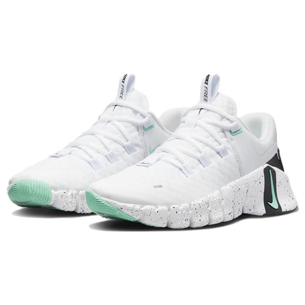 Nike Free Metcon 5