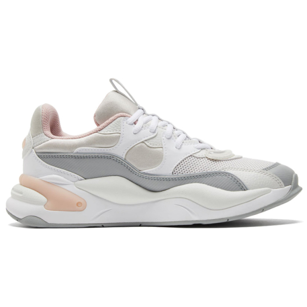 PUMA RS-2K Sahara Utility