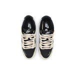 【 】 Nike Dunk NO
