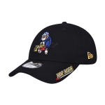 New Era