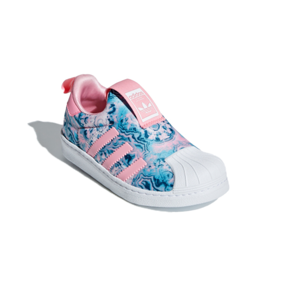 Adidas originals SUPERSTAR 360 C