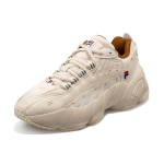 FILA FUSION ADE