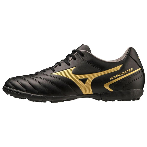 Mizuno Monarcida NEO IISELECT AS TF（ ）
