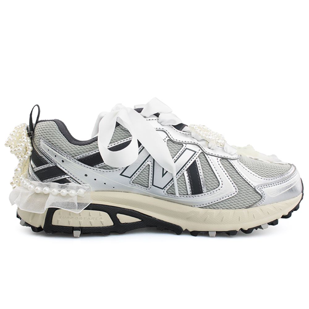 【 】 New Balance NB 410